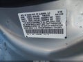 2008 Honda Odyssey — photo 9 of 17 | VIN 5FNRL38738B092672