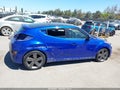 2014 Hyundai Veloster — photo 14 of 17 | VIN KMHTC6AE7EU196645