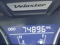 2014 Hyundai Veloster — photo 16 of 17 | VIN KMHTC6AE7EU196645