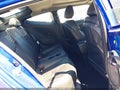 2014 Hyundai Veloster — photo 8 of 17 | VIN KMHTC6AE7EU196645