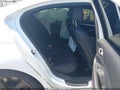 2026 Genesis G70 — photo 8 of 17 | VIN KMTG54SE5TU166688