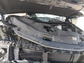 2026 Chevrolet Traverse — photo 10 of 16 | VIN 1GNEVGKSXTJ243108
