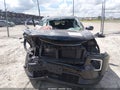 2026 Chevrolet Traverse — photo 12 of 16 | VIN 1GNEVGKSXTJ243108