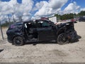 2026 Chevrolet Traverse — photo 13 of 16 | VIN 1GNEVGKSXTJ243108