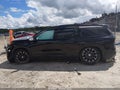 2026 Chevrolet Traverse — photo 14 of 16 | VIN 1GNEVGKSXTJ243108