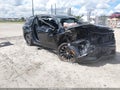 2026 Chevrolet Traverse — photo 1 of 16 | VIN 1GNEVGKSXTJ243108