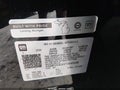 2026 Chevrolet Traverse — photo 9 of 16 | VIN 1GNEVGKSXTJ243108