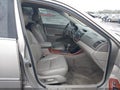 2003 Toyota Camry — photo 5 of 16 | VIN 4T1BE32K83U237256