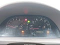 2003 Toyota Camry — photo 7 of 16 | VIN 4T1BE32K83U237256