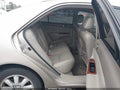 2003 Toyota Camry — photo 8 of 16 | VIN 4T1BE32K83U237256