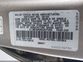 2003 Toyota Camry — photo 9 of 16 | VIN 4T1BE32K83U237256