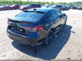 2026 Honda Civic — photo 4 of 16 | VIN 2HGFE2F54TH502134