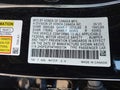 2026 Honda Civic — photo 9 of 16 | VIN 2HGFE2F54TH502134