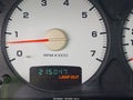 2002 Dodge Ram 1500 — photo 15 of 16 | VIN 3D7HU18N92G118243