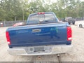 2002 Dodge Ram 1500 — photo 16 of 16 | VIN 3D7HU18N92G118243