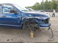 2002 Dodge Ram 1500 — photo 6 of 16 | VIN 3D7HU18N92G118243