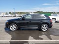 2020 Audi Q5 — photo 14 of 17 | VIN WA1ANAFY9L2079499