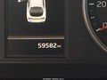 2022 Kia K5 — photo 14 of 15 | VIN 5XXG14J2XNG100132