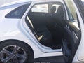 2022 Kia K5 — photo 7 of 15 | VIN 5XXG14J2XNG100132