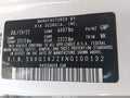 2022 Kia K5 — photo 8 of 15 | VIN 5XXG14J2XNG100132