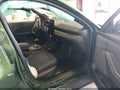 2024 Ford Mustang Mach-E — photo 5 of 16 | VIN 3FMTK4SX8RMA16171