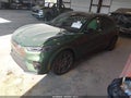 2024 Ford Mustang Mach-E — photo 2 of 16 | VIN 3FMTK4SX8RMA16171