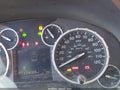 2015 Toyota Tundra — photo 7 of 20 | VIN 5TFEY5F10FX191799