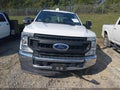 2020 Ford F-350 — photo 12 of 16 | VIN 1FD8W3HT9LED61702