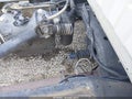 2020 Ford F-350 — photo 16 of 16 | VIN 1FD8W3HT9LED61702