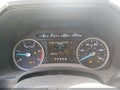 2020 Ford F-350 — photo 5 of 16 | VIN 1FD8W3HT9LED61702