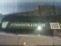 2020 Ford F-350 — photo 8 of 16 | VIN 1FD8W3HT9LED61702