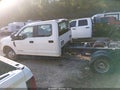 2020 Ford F-350 — photo 14 of 16 | VIN 1FD8W3HT9LED61702