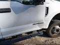 2020 Ford F-350 — photo 11 of 16 | VIN 1FD8W3HT9LED61702