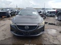 2014 Mazda 6 — photo 12 of 16 | VIN JM1GJ1V65E1151156