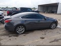 2014 Mazda 6 — photo 13 of 16 | VIN JM1GJ1V65E1151156
