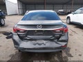 2014 Mazda 6 — photo 16 of 16 | VIN JM1GJ1V65E1151156