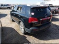 2011 Kia Sorento — photo 3 of 16 | VIN 5XYKU4A22BG186805