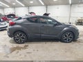 2018 Toyota C-HR — photo 13 of 18 | VIN NMTKHMBX2JR063004