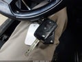 2018 Toyota C-HR — photo 11 of 18 | VIN NMTKHMBX2JR063004