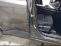 2018 Toyota C-HR — photo 18 of 18 | VIN NMTKHMBX2JR063004