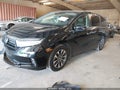 2021 Honda Odyssey — photo 2 of 16 | VIN 5FNRL6H73MB023783