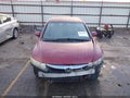 2010 Honda Civic — photo 12 of 16 | VIN 2HGFA1F51AH519976