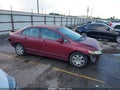 2010 Honda Civic — photo 13 of 16 | VIN 2HGFA1F51AH519976