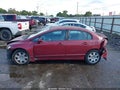 2010 Honda Civic — photo 14 of 16 | VIN 2HGFA1F51AH519976