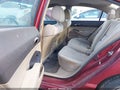 2010 Honda Civic — photo 8 of 16 | VIN 2HGFA1F51AH519976