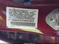 2010 Honda Civic — photo 9 of 16 | VIN 2HGFA1F51AH519976