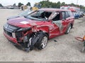2025 Mitsubishi Outlander — photo 2 of 13 | VIN JA4J4UA80SZ052063