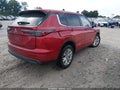 2025 Mitsubishi Outlander — photo 4 of 13 | VIN JA4J4UA80SZ052063