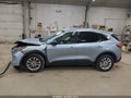 2022 Ford Escape — photo 14 of 16 | VIN 1FMCU9G68NUC02497