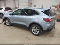 2022 Ford Escape — photo 3 of 16 | VIN 1FMCU9G68NUC02497